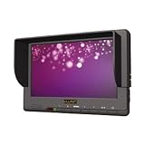 31alixz%2BJUL. SL160  ACER ASPIRE 5536 5018 LAPTOP LCD SCREEN 15.6 WXGA HD LED DIODE (SUBSTITUTE REPLACEMENT LCD SCREEN ONLY. NOT A LAPTOP ) Reviews