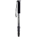 Slik Professional Heavy-Duty Alloy Monopod