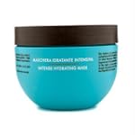 Moroccanoil - Soin Du Cheveu - Intens...