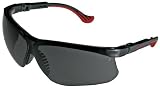 Milwaukee 49-17-2350 MK2350 Safety Glasses Gray Anti-Fog
