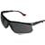 Milwaukee 49-17-2350 MK2350 Safety Glasses Gray Anti-Fog