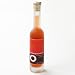 Pomegranate Champagne Vinegar (200 ml)
