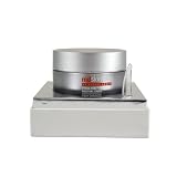 MD Skincare Hydra Pure Intense Moisture Cream