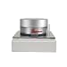 MD Skincare Hydra Pure Intense Moisture Cream