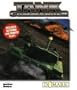 Tank Commander