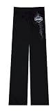 Harley-Davidson Vine Bar and Shield Lounge Pants for women