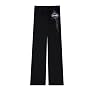 Harley-Davidson Vine Bar and Shield Lounge Pants for women