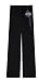  : Harley-Davidson Vine Bar and Shield Lounge Pants for women