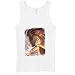 Majestic Stallion Women's Tank Top