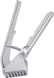 Produkt-Bild: WESTMARK Mehrzweckpresse "Extracta"