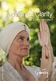 Kundalini Yoga for Mental Clarity