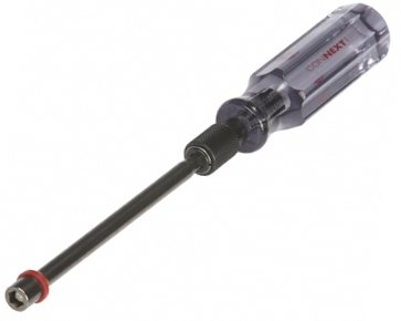 *Malco 1/4 Stubby On Sale