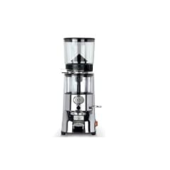 ECM M�hle 89014 Casa-Speciale mit Pressino Chrom Kaffeem�hle
