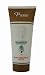 Premier Para-pharmaceutical Hand Treatment Cream