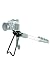 Manfrotto