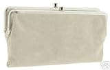 Hobo International Lauren Handbag Purse