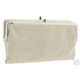 Hobo International Lauren Handbag Purse