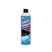 CRC 05401 Glass & Dash Cleaner - 18 Wt Oz.