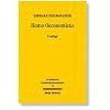 Homo oeconomicus: Das �konomische Modell individuellen Verhaltens und seine Anwendung in den Wirtschafts- und Sozialwissenschaften