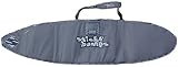 Sticky Bumps Tour Series Travel Bag