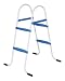 Sports : Royalbeach 20149 POOL-LEITER, H&ouml;he ca. 80 cm