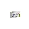 Whirlpool - ANTF-MIC - Filtre "hygi�ne +" (Import Allemagne)