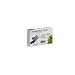 whirlpool fridge filter
