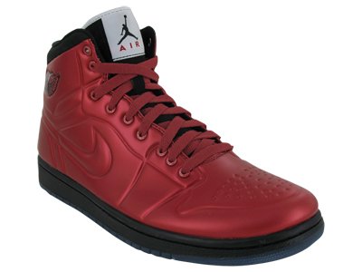 Air Jordan 1 Anodized (Armor)