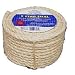 Tw Evans Cordage Co 1/4