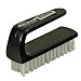 3 Inch Nail Brush Image