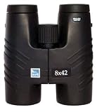 Photo : RSPB HG.PC 8x42 (High Grade)