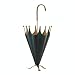 Umbrella Holder [Misc.]