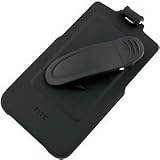 OEM HTC Belt Clip Holster for HTC Thunderbolt ADR6400
