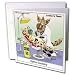 Londons Times Funny Medicine Cartoons - Hyena Dentistry - Greeting Cards-12 Greeting Cards with envelopes