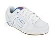 etnies Men's etnies ANNEX SKATE SHOES