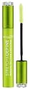 MAYBELLINE JADE B09914 Stretch & Define Mascara Black
