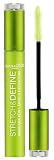 MAYBELLINE JADE B09914 Stretch & Define Mascara Black