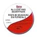 Oatey Paste Flux 1.7Oz 53017