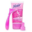 Nair Smoothing Effects Bladeless Shaving Kit