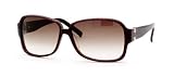 Yves Saint Laurent - Yves Saint Laurent YSL 6185/S Sunglasses