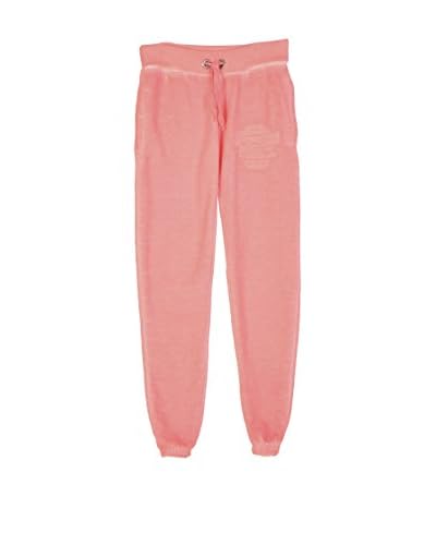Geographical Norway Sweatpants Mina