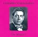 Lebendige Vergangenheit: Tito Schipa, Vol. 5