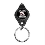 Micro-Light, Dale Earnhardt #3 The Intimidator