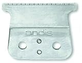 Andis Blade T-Outliner