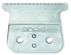 Andis Blade T-Outliner