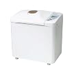 PANASONIC AUTOMATIC BREAD MAKER