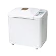 PANASONIC AUTOMATIC BREAD MAKER