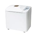 PANASONIC AUTOMATIC BREAD MAKER