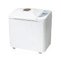 PANASONIC AUTOMATIC BREAD MAKER