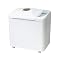 PANASONIC AUTOMATIC BREAD MAKER